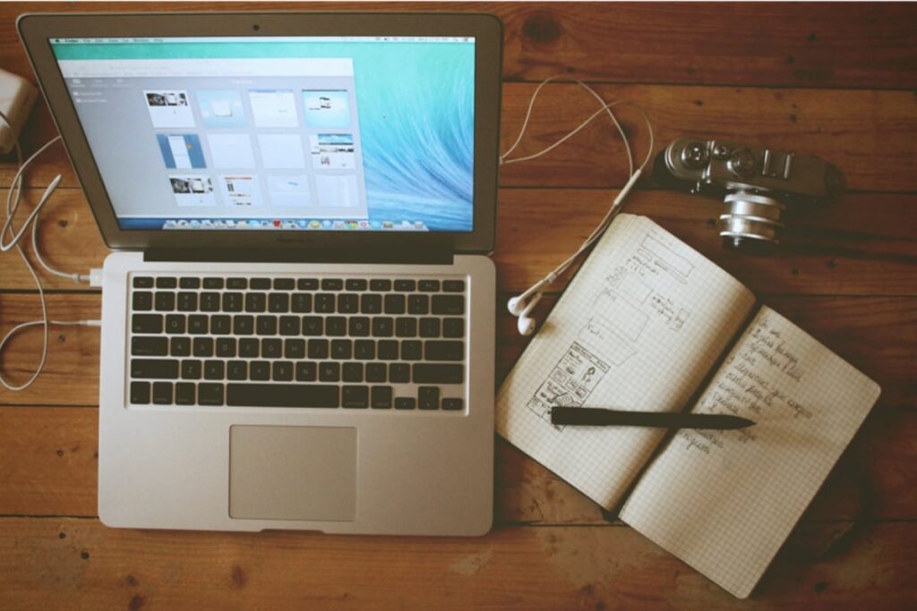How-To Guide: 12 Steps To Launch Your Pop-Up Store