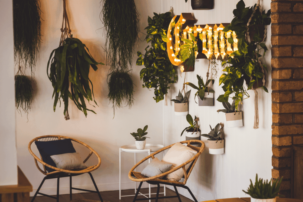8 Creative Pop-Up Store Ideas