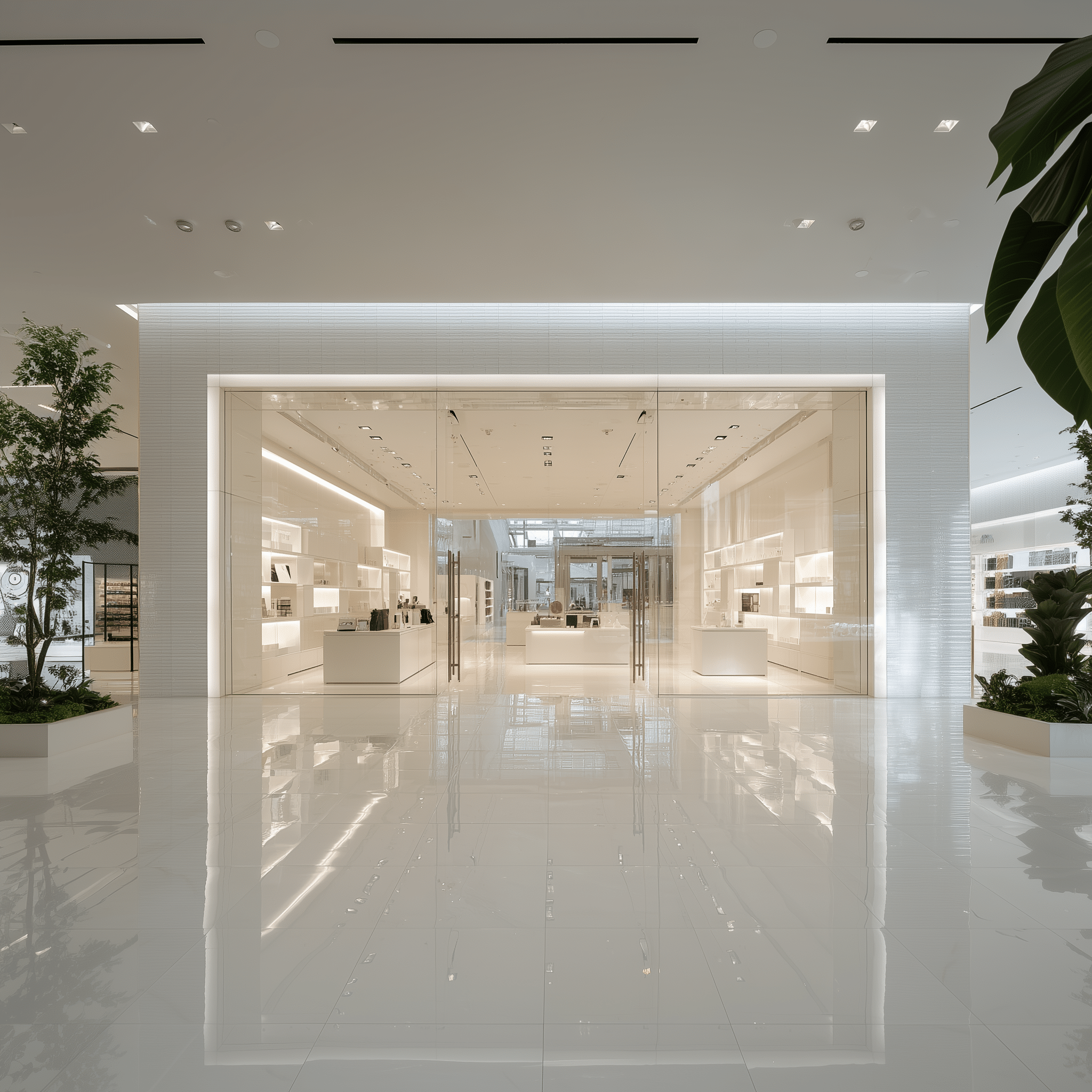 imgfromatocomerciales