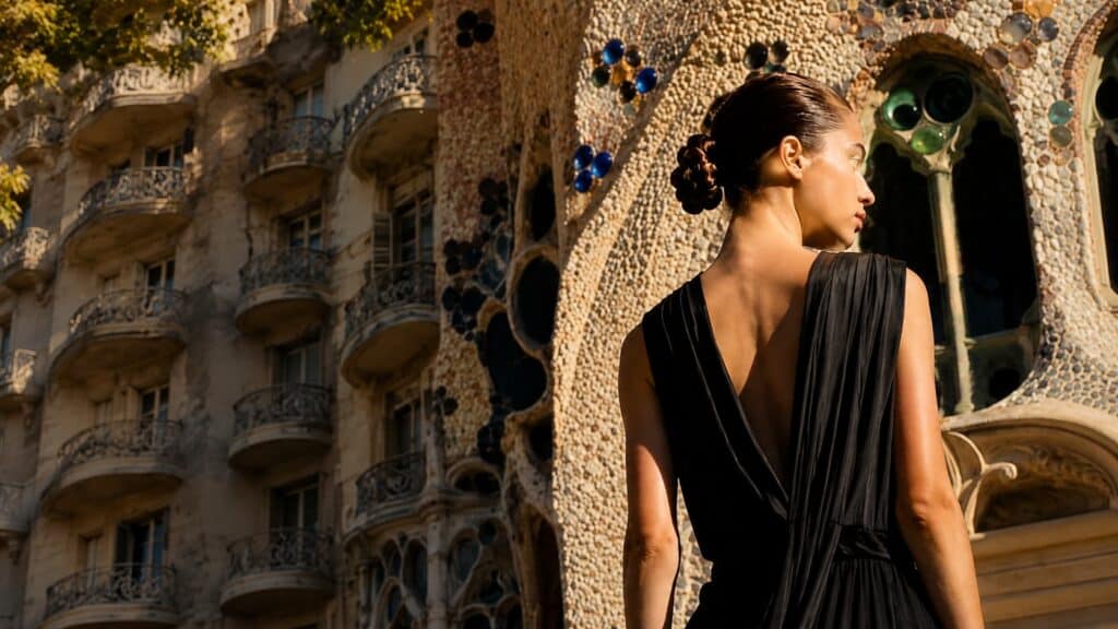 080 fashion week bcn