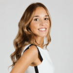 Andrea Sanchez