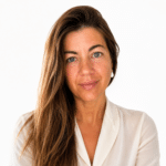 Carolina Argente