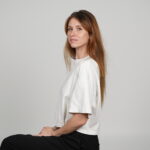 Clea Niedziela