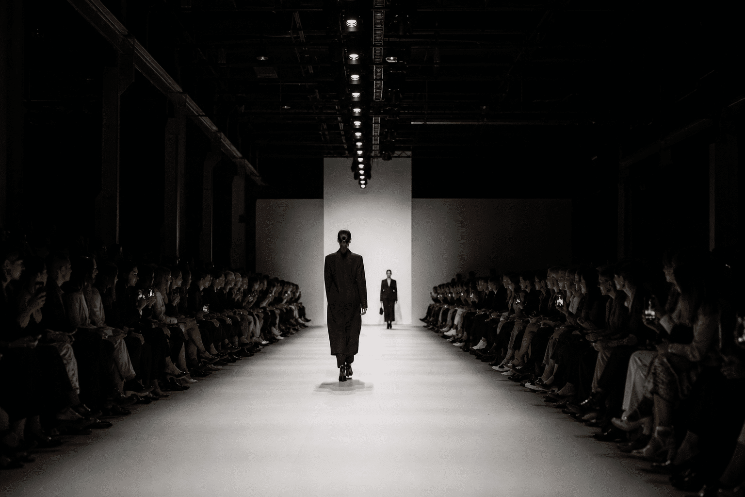 Amsterdam Fashion Week: dates and opportunities for brands
