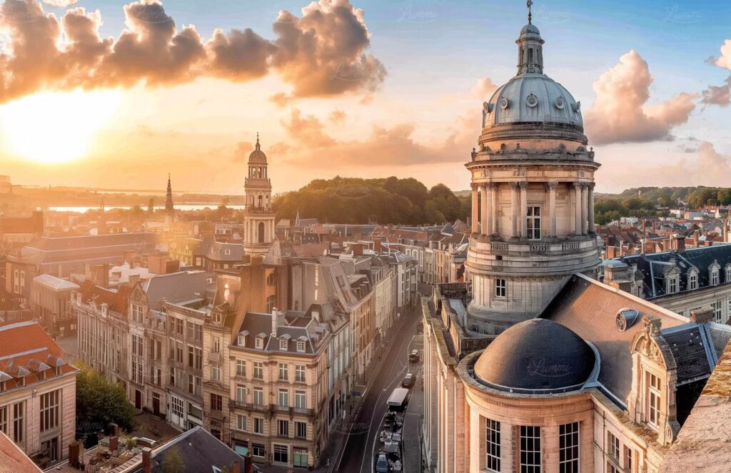 Best platforms to rent pop-up spaces in Europe (2026)