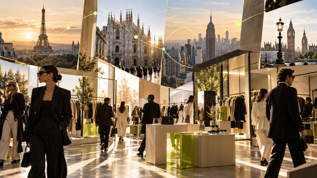 fashion-week-2026-2027-featured