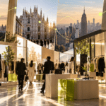 fashion-week-2026-2027-featured