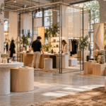 Nuevos formatos de retail físico y retail experiencial
